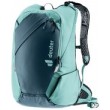 Deuter Updays 26 26 L Blue
