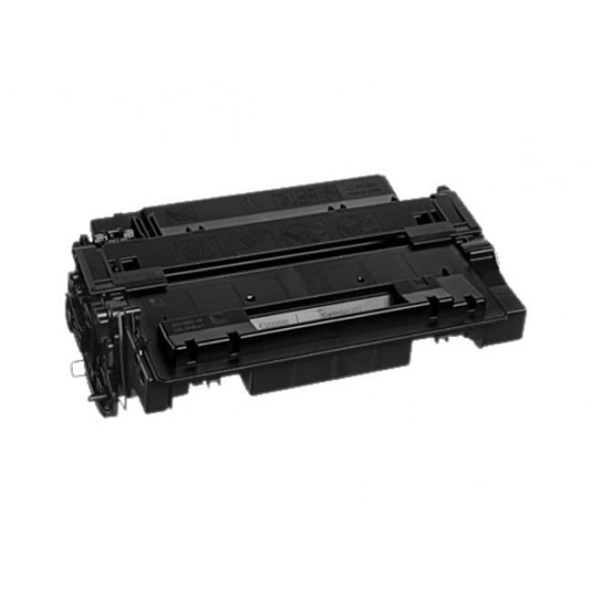 Canon CRG-724H toner cartridge 1 pc(s) Original Black Canon CRG-724H toner cartridge 1 pc(s) Original Black