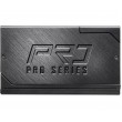 Asrock PRO-M750G 750W 80 PLUS Gold power supply unit