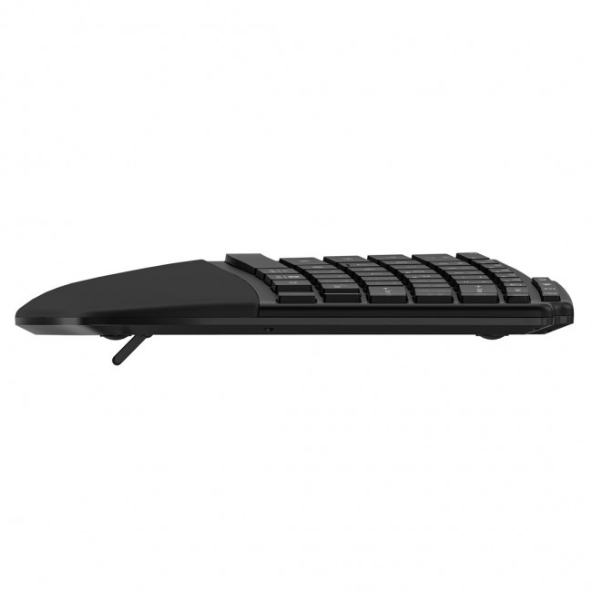Kensington K75491DE