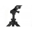 Celestron Mak C70 spotting scope