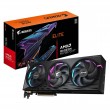GIGABYTE AORUS Radeon RX 9070 XT ELITE 16G Graphics Card