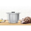 Bosch MUZS2ER mixer/food processor accessory Bowl