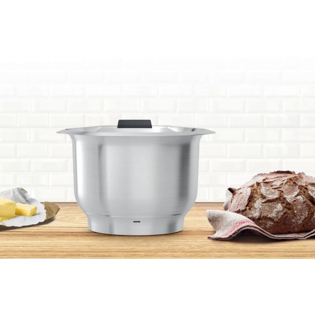 Bosch MUZS2ER mixer/food processor accessory Bowl