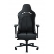 Razer Enki Gaming Chair with Enchanced