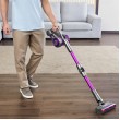 Jimmy JV85 Pro cordless upright vacuum cleaner