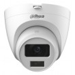 DAHUA 4IN1 CAMERA HAC-HDW1500CLQ-IL-A-0280B-S2