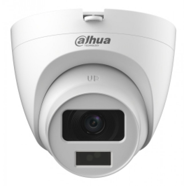 DAHUA 4IN1 CAMERA HAC-HDW1500CLQ-IL-A-0280B-S2