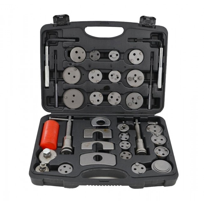 AWTOOLS AW18835 caliper