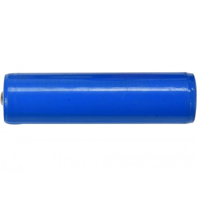 Yato YT-08594 flashlight