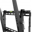 Wentronic Pro TILT (XL) 2.54 m (100