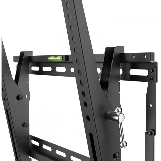 Wentronic Pro TILT (XL) 2.54 m (100