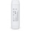 Ubiquiti INS-3AF-I-G PoE adapter Gigabit Ethernet 48 V Ubiquiti INS-3AF-I-G PoE adapter Gigabit Ethernet 48 V