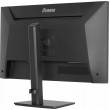 iiyama ProLite XB2793HSU-B1 computer monitor 68.6 cm (27 iiyama ProLite XB2793HSU-B1 computer monitor 68.6 cm (27