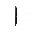 Samsung QM43B-T Digital signage flat panel 109.2 cm (43