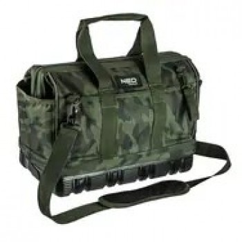 Hiking bag