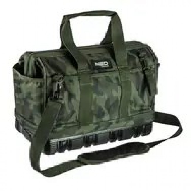Hiking bag
