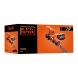 Black & Decker KA900E portable sander Belt sander 1600 RPM 350 W Black & Decker KA900E portable sander Belt sander 1600 RPM 350 W