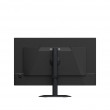 GIGABYTE GO27Q24A 27 OLED 2K QHD Gaming Monitor- 2560 x 1440, 240Hz, 0.03ms, 400 cd/m2, FreeSync Premium, G-Sync Compatible, HDMI 2.1, Displayport 1.4