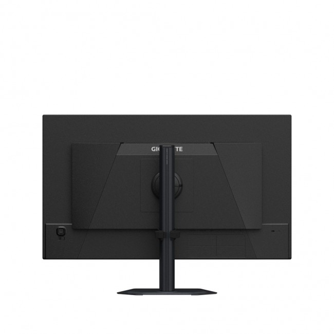 GIGABYTE GO27Q24A 27 OLED 2K QHD Gaming Monitor- 2560 x 1440, 240Hz, 0.03ms, 400 cd/m2, FreeSync Premium, G-Sync Compatible, HDMI 2.1, Displayport 1.4