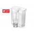 PHILIPS AWP2980WH/31 filter jug