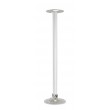 Acer Universal Ceiling Mount long max 64 cm CM-02S project mount Aluminium