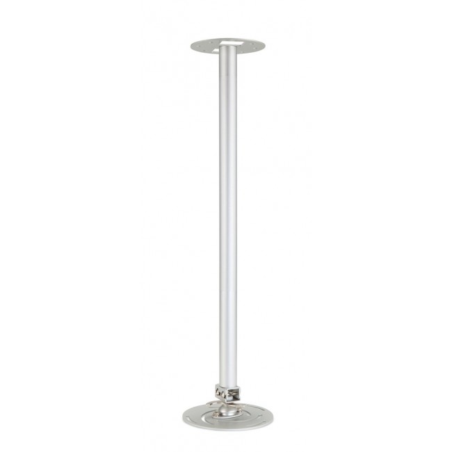 Acer Universal Ceiling Mount long max 64 cm CM-02S project mount Aluminium