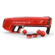 Spyra SPGR1R water gun/water balloons