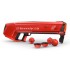 Spyra SPGR1R water gun/water balloons