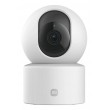 Xiaomi Smart Camera C201 Spherical IP security camera Indoor 1920 x 1080 pixels Ceiling/Wall/Desk