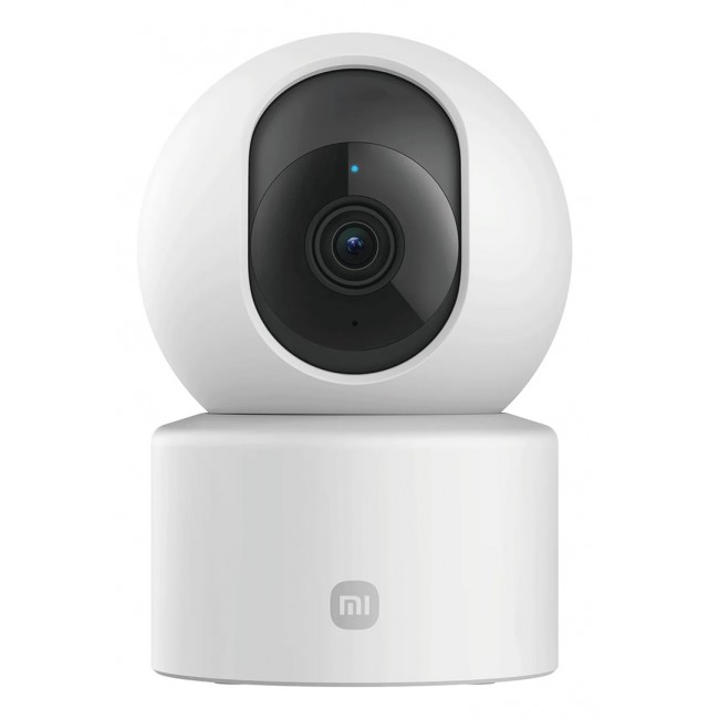 Xiaomi Smart Camera C201 Spherical IP security camera Indoor 1920 x 1080 pixels Ceiling/Wall/Desk