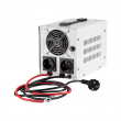 KEMOT PROsinus-500 emergency power supply a pure sine wave inverter with a 12V charging function, 230V, 500VA/300W