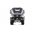 Amewi 22683 Radio-Controlled (RC) model Off-road truck Electric engine 1:10