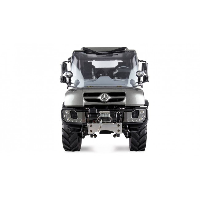 Amewi 22683 Radio-Controlled (RC) model Off-road truck Electric engine 1:10