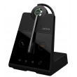Jabra Engage 65 SE - Convertible, EMEA
