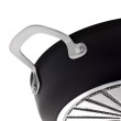 BALLARINI Alba ALBG3ED.28D Frying pan 28 cm