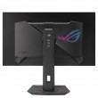 ASUS ROG Strix OLED XG27AQDMG computer monitor 67.3 cm (26.5 ASUS ROG Strix OLED XG27AQDMG computer monitor 67.3 cm (26.5