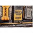 TOUGHSYSTEM CHARGER DWST83471 2X4A DEWALT TOUGHSYSTEM CHARGER DWST83471 2X4A DEWALT