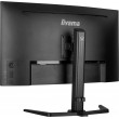iiyama G-MASTER GCB3280QSU-B2 computer monitor 80 cm (31.5