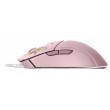 Razer Cobra Pikachu & Eevee Edition mouse Gaming Right-hand USB Type-A Optical 8500 DPI
