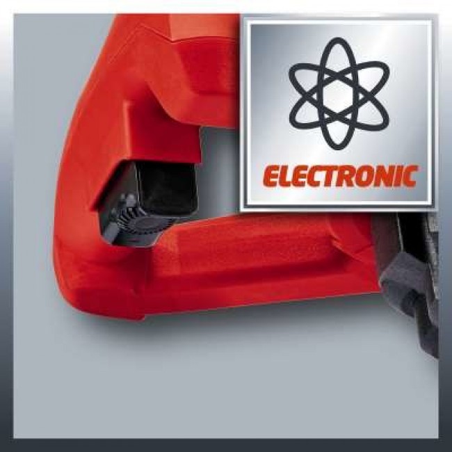 Einhell TC-MX 1200 E concrete mixer 1200 W 0 L