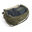 Thule EnRoute 60L Duffel - Natural Green