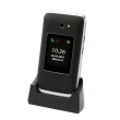 Olympia VITUS 4G 7.11 cm (2.8 Olympia VITUS 4G 7.11 cm (2.8