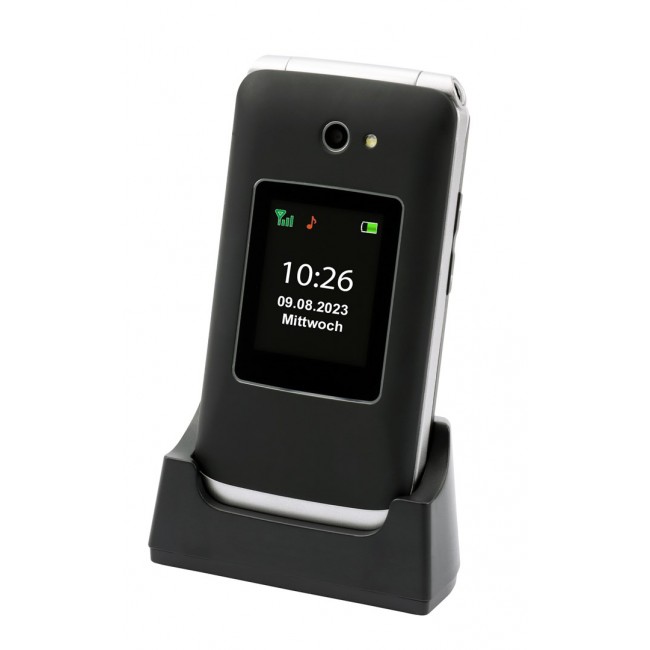 Olympia VITUS 4G 7.11 cm (2.8 Olympia VITUS 4G 7.11 cm (2.8