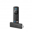 Amazon Fire TV Stick HD Amazon Fire TV Stick HD