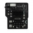 Thermal Grizzly | WireView | GPU 1x12VHPWR Reversed | Black | N/A Thermal Grizzly | WireView | GPU 1x12VHPWR Reversed | Black | N/A