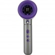 Verbatim Cool 'n' Go Aqua Breeze Handheld fan
