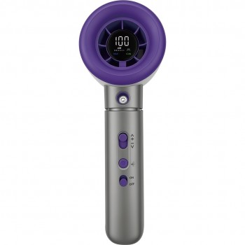 Verbatim Cool 'n' Go Aqua Breeze Handheld fan