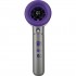Verbatim Cool 'n' Go Aqua Breeze Handheld fan
