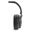 Aiwa HST-250BT/TN headphones/headset Wired & Wireless Head-band Calls/Music Micro-USB Bluetooth Black